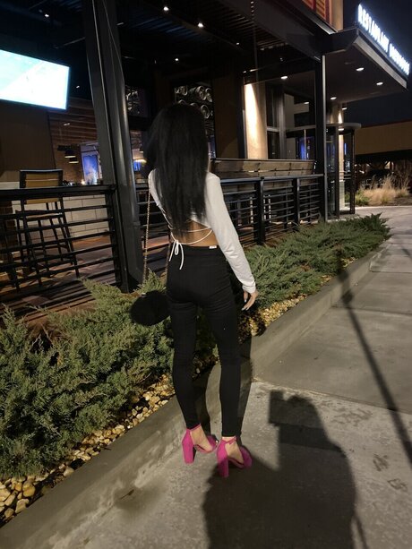 angel actrice parfaite collection