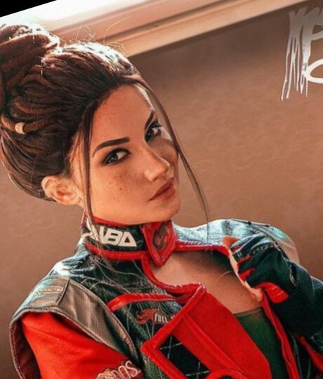 double fans uniquement xxx haute qualité images