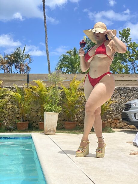 Jazm n Montilla nus de stars du porno des photos