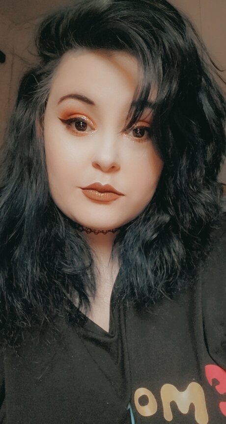 Vira étoile parfaite photo