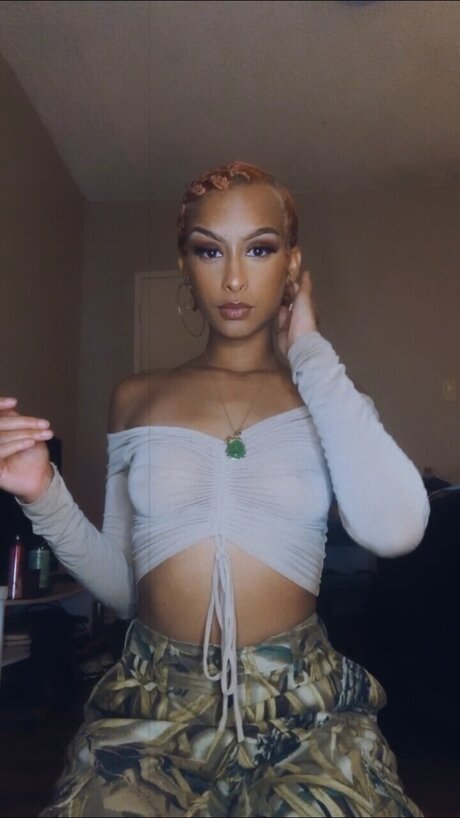 Chelle art étoile image