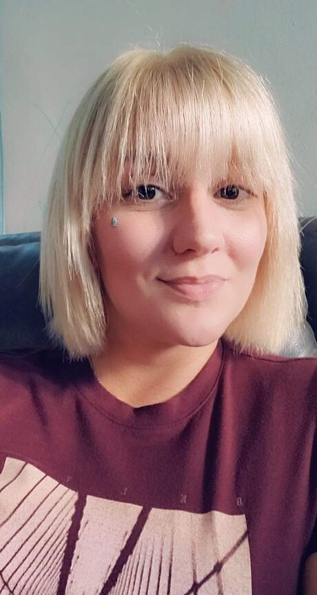 Khaleesi art étoile images