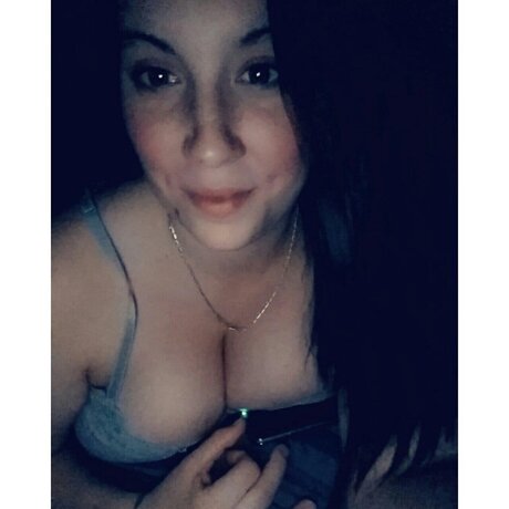 Sophia Rose_ étoile sexy photos