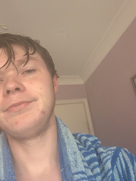 Jacko 2001 star du porno en haute qualité galeries