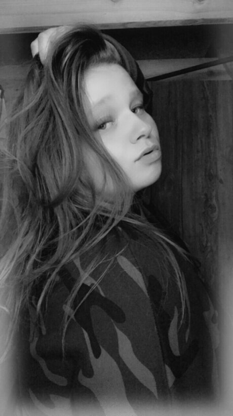 Keshia Encinas nus star du porno images