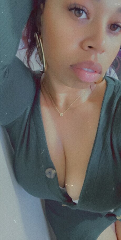 Beckykelly modèle joli des photos