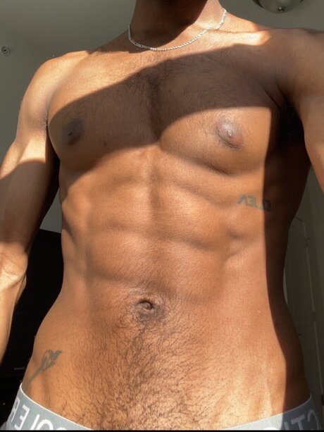 Autti star du sexe image