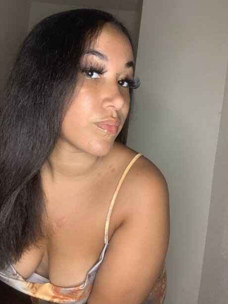 Goddess OnaBella_ modèle hd image