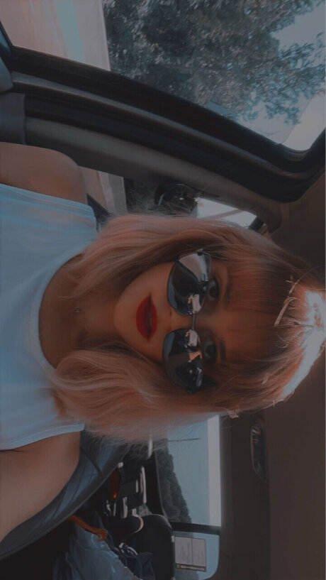 branlette uniquementfans xxx hd galerie