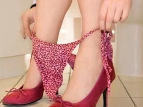 Dirrty Kitten_ top star img