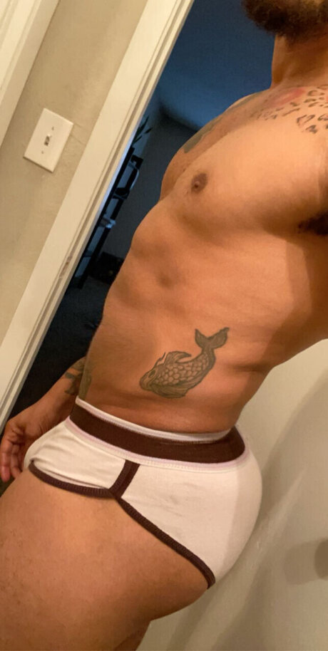 ddabizz18 actrice artistique galeries