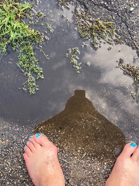 Ibetuwanna joli modèle photo