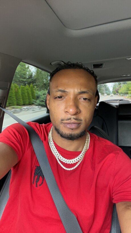 MR BODYS étoile parfaite galerie