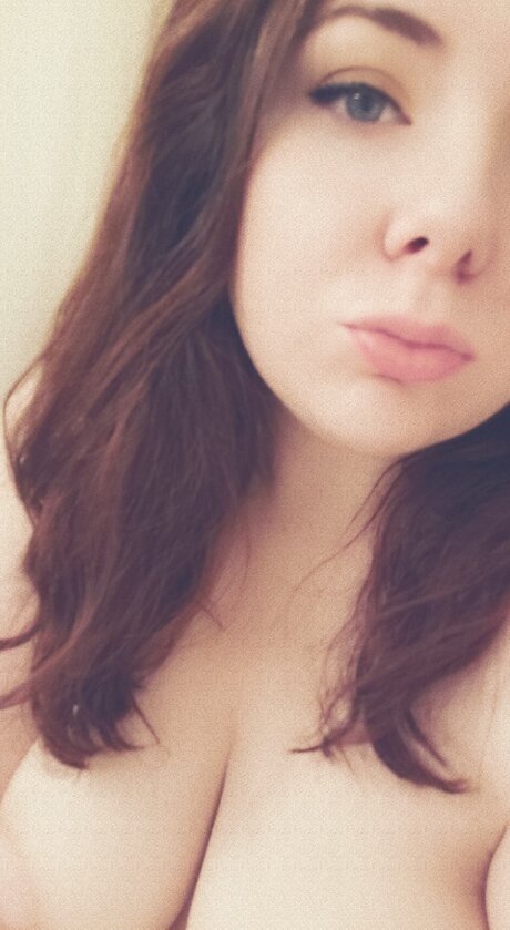 FlirtyAstrology modèle xxx galeries