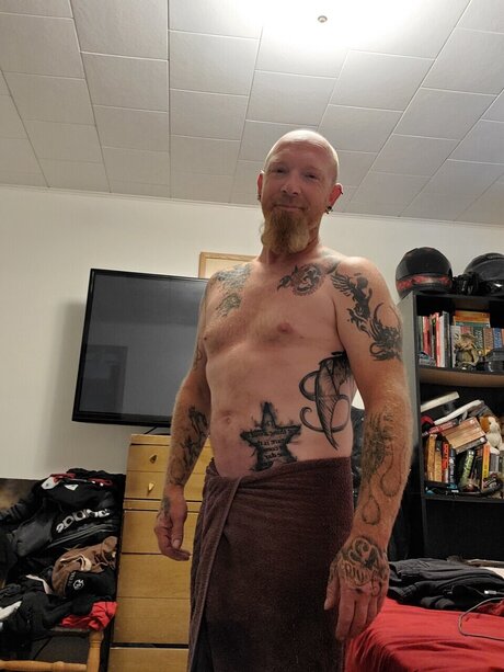 Infiniti 1 star du porno xxx collection