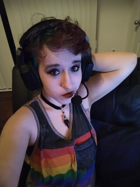 Nebula actrice adulte image