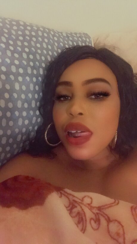 PiscesBarbie modèle chaud photos