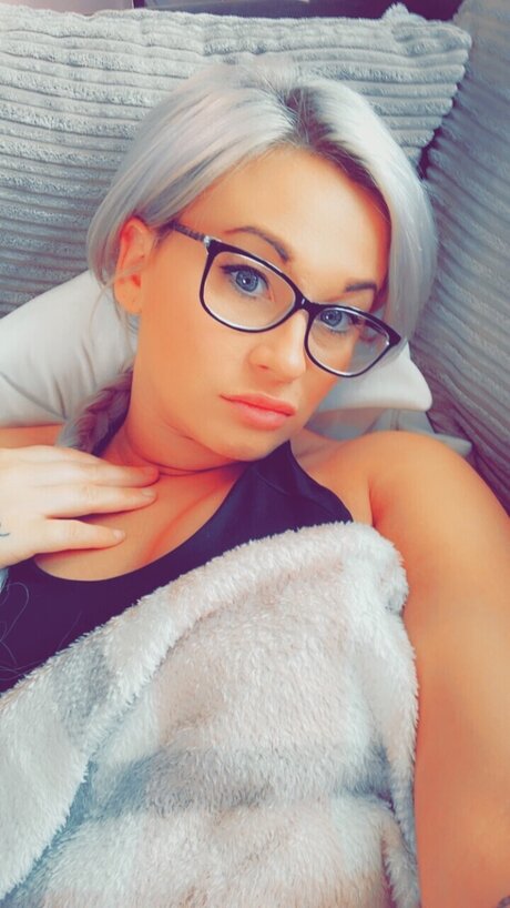 Peaches32 xxx étoile collection