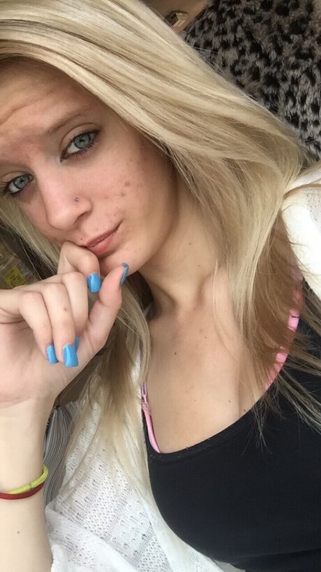 PrincessKk star du porno hd image