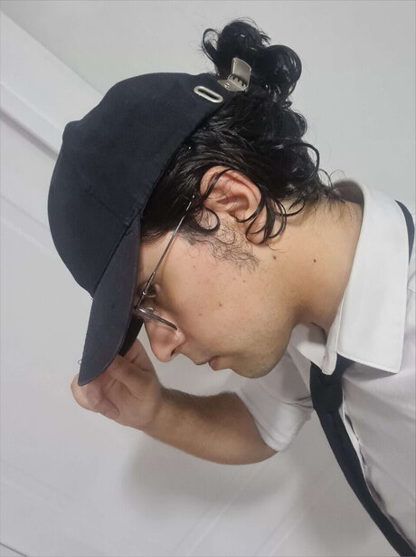 Thatchileanguy modèle porno galeries