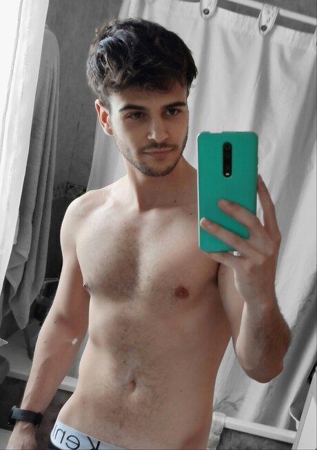 Kekere star pornographique image