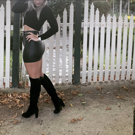 cosplay danime uniquement pour les fans meilleur sexe photo