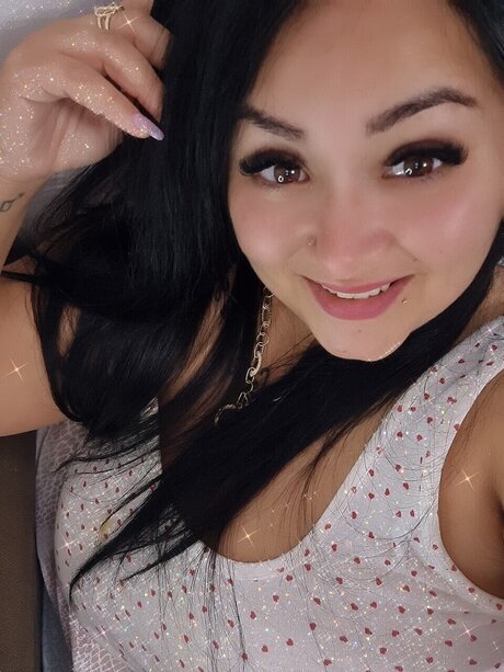 Sabrinutza 00 modèle meilleur collection