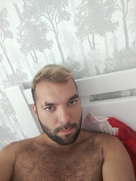 Roma Vengrin modèle pornographique des photos