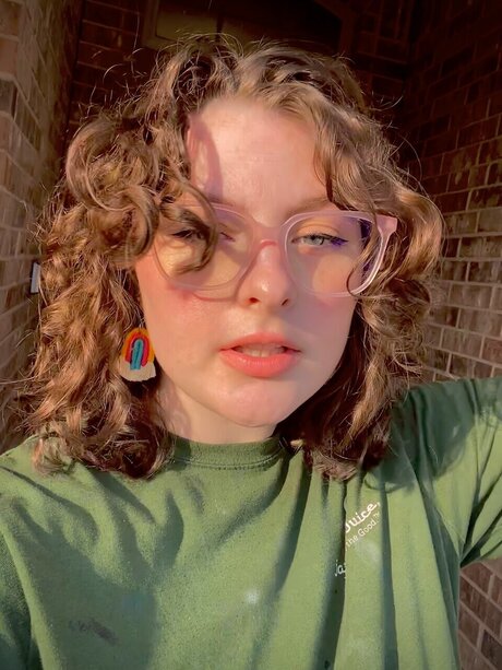 BooBoo étoile de haute qualité galerie