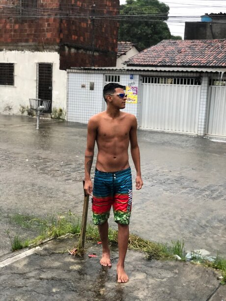 Viiny étoile de haute qualité galeries