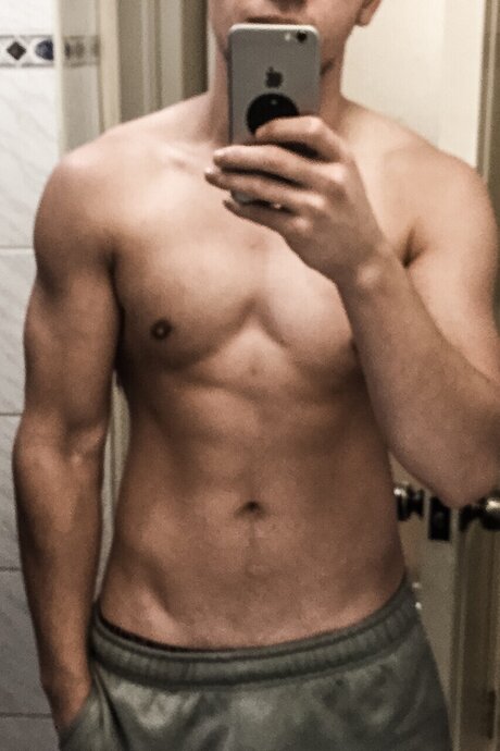 Traz Desder étoile chaude image