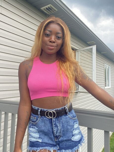 Cassey2000 xxx star du porno galerie