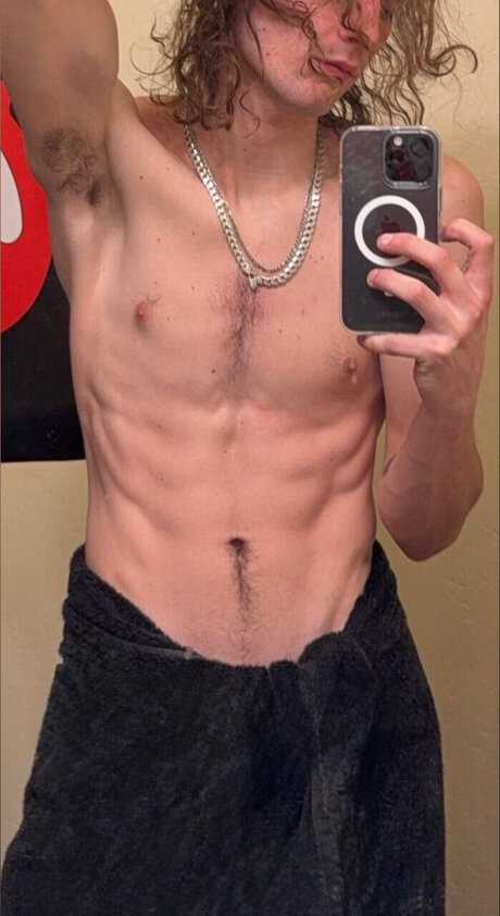 pas de culotte onlyfans xxx chaud archive