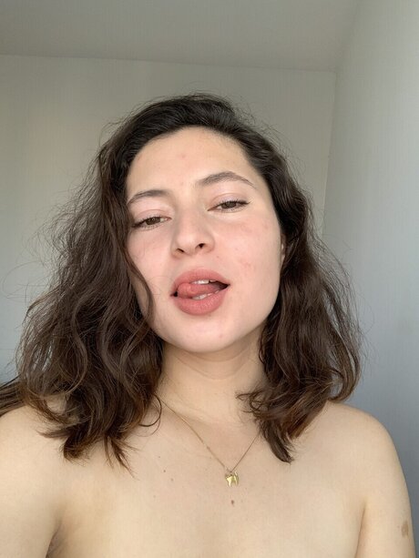 Isabella Santamar a actrice chaude img