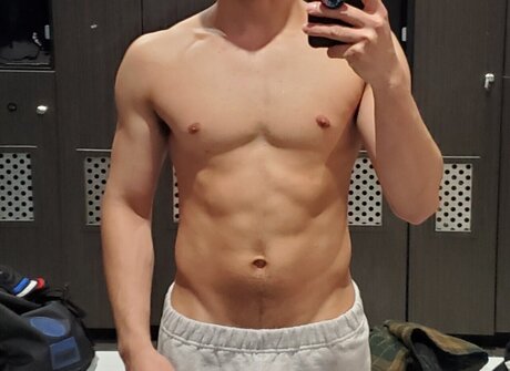 Lizandro Bustillo jolie étoile des photos