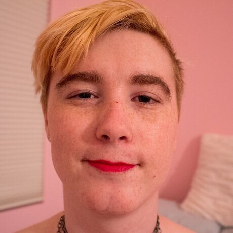 Emerald Stone belle actrice image