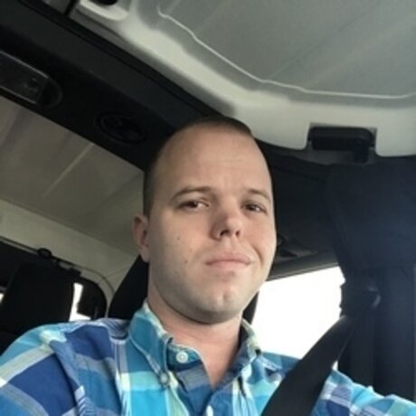 Norviller modèle galeries