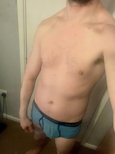 Subguyuk2022 belle star du porno img