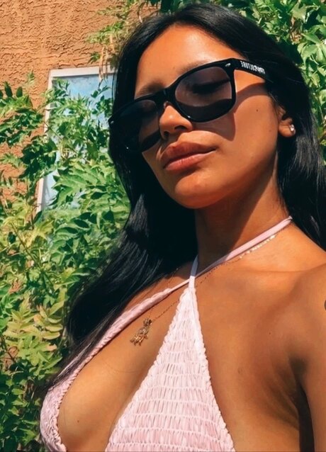 Sweet angelito modèle meilleur photo