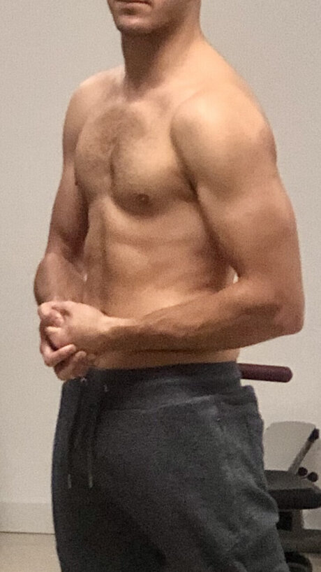 Jisus modèle meilleur photos