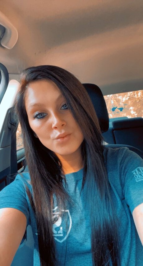 Patience actrice sexy des photos