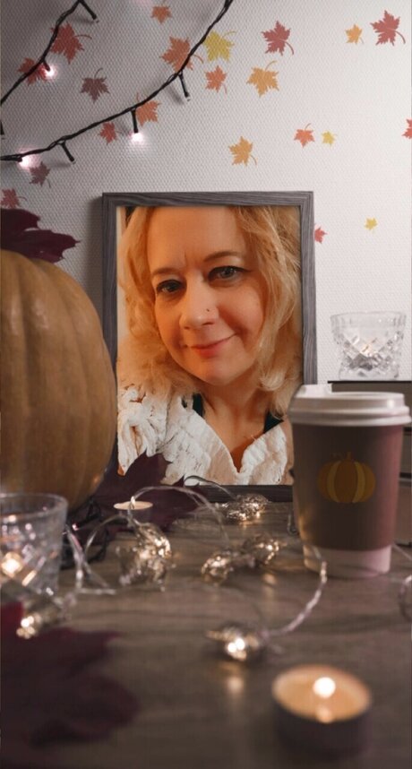 Kathryn Richardson actrice porno galerie