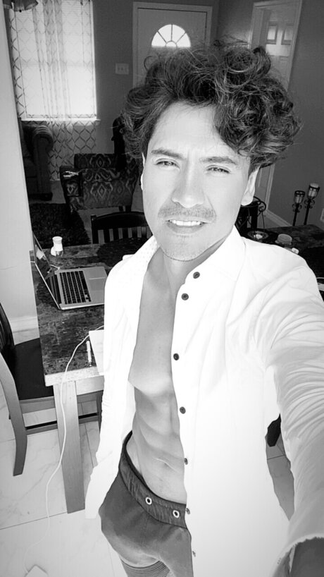 Sexyfitmoney777 actrice porno des photos