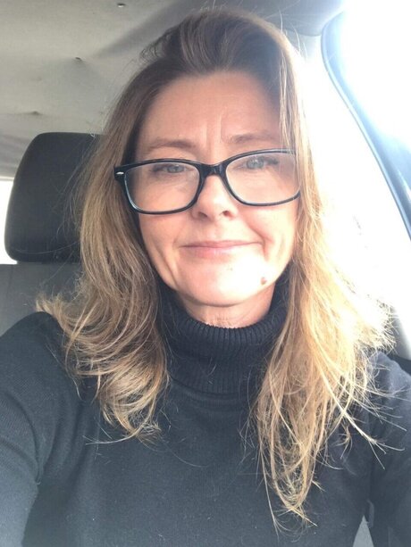 Mikkabella mannequin galerie