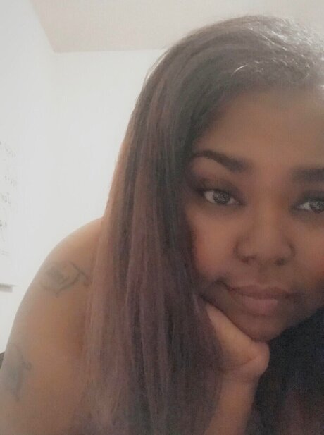 IknoUtastnIt modèle porno des photos