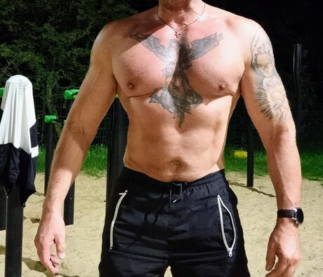 u1797213 meilleure star du porno photo