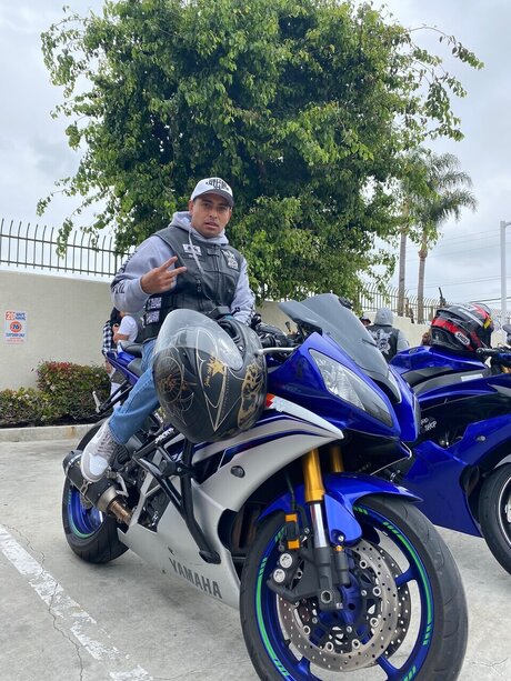 Will Castro star du porno de haute qualité galerie