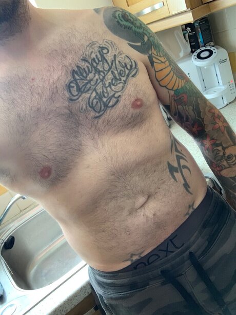 Obi1405 modèle parfait image