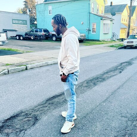 u7023798 sexe de star du porno images