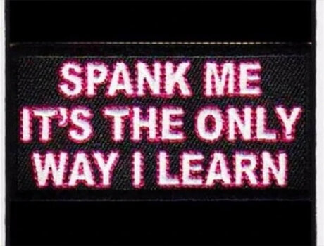 AutumnDaisy xxx star du porno photo